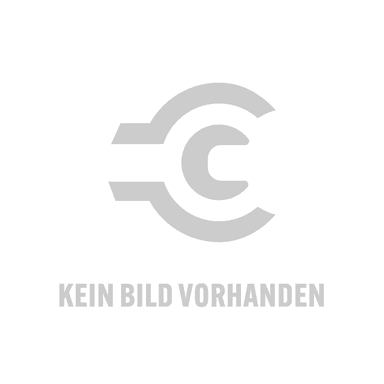 DIN 1481/ISO 8752 Spannstifte, schwere Ausführung, Federstahl, blank