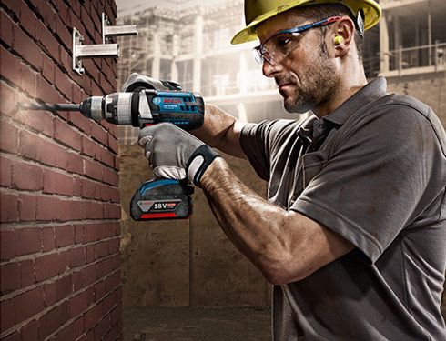 powertool